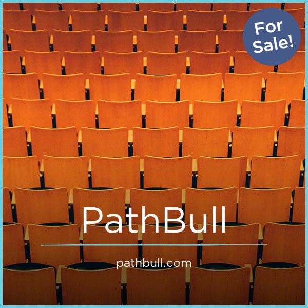 PathBull.com