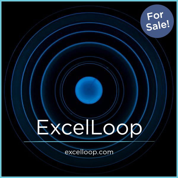 ExcelLoop.com