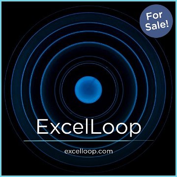 ExcelLoop.com