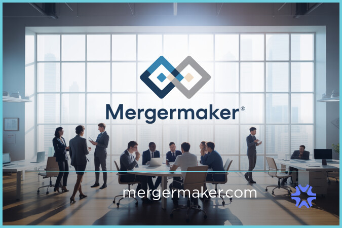 MergerMaker.com image 2