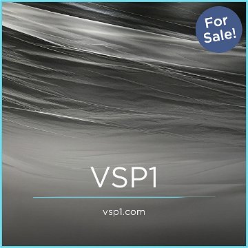 VSP1.com