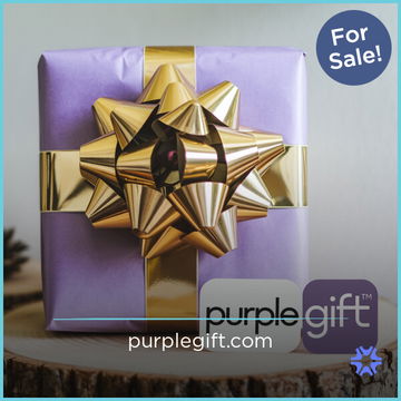 PurpleGift.com