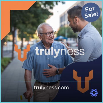 Trulyness.com