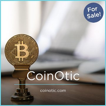 CoinOtic.com