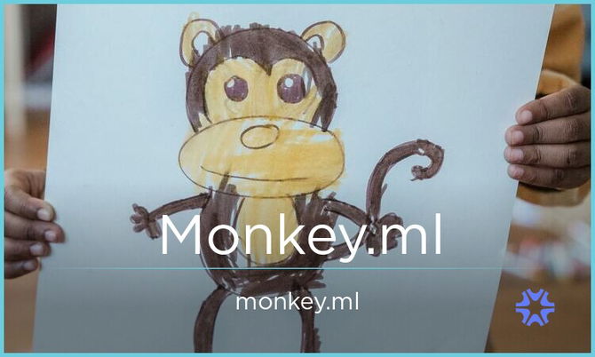 Monkey.ml