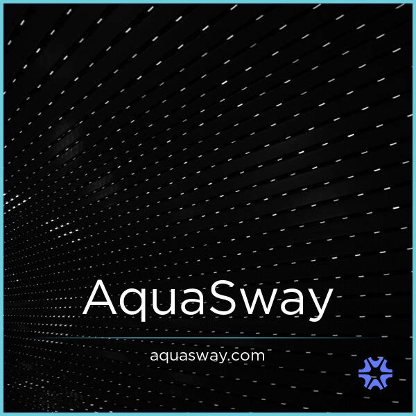 AquaSway.com