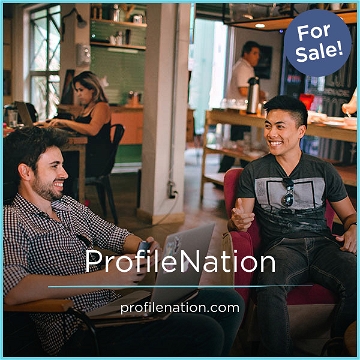 ProfileNation.com