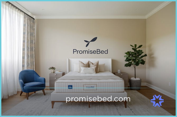 PromiseBed.com