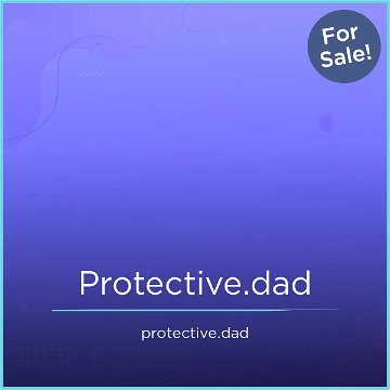 Protective.dad