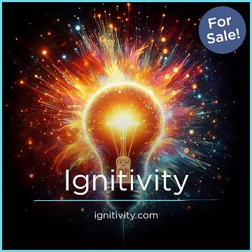 Ignitivity.com