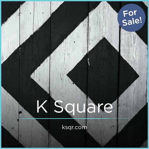 KSQR.com