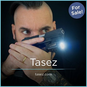 Tasez.com