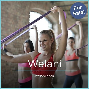 Welani.com