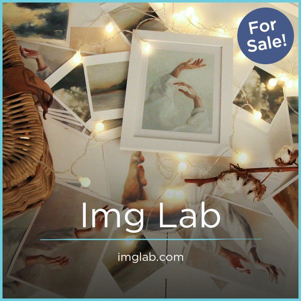 ImgLab.com — 2