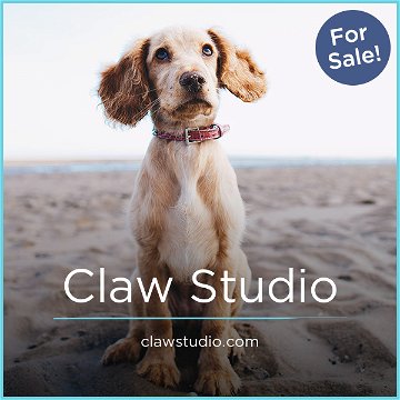 ClawStudio.com