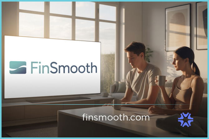 FinSmooth.com