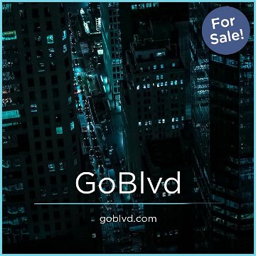 GoBlvd.com