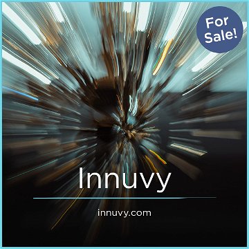 Innuvy.com