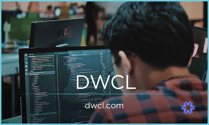DWCL.com