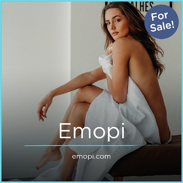 Emopi.com