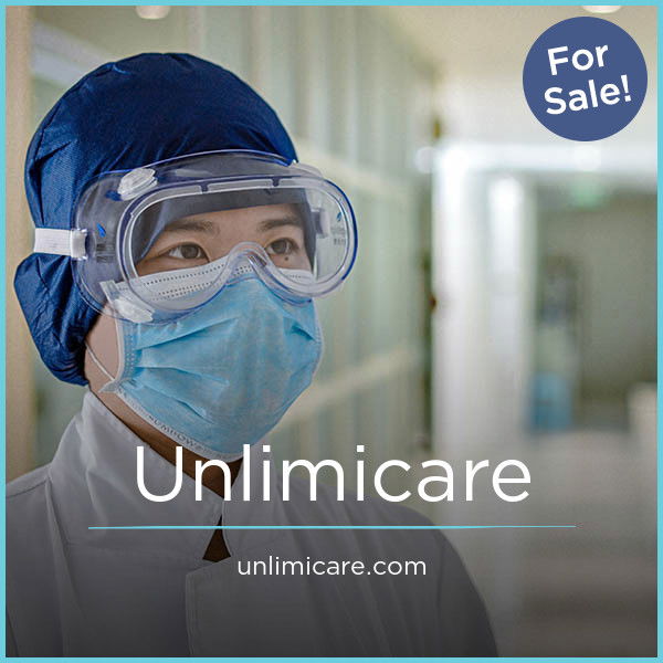 UnlimiCare.com