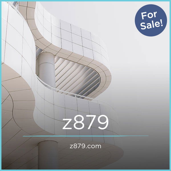 Z879.com