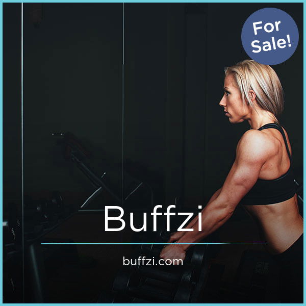 BuffZi.com — 2