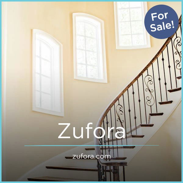 Zufora.com