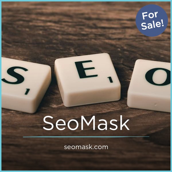 SeoMask.com image 2