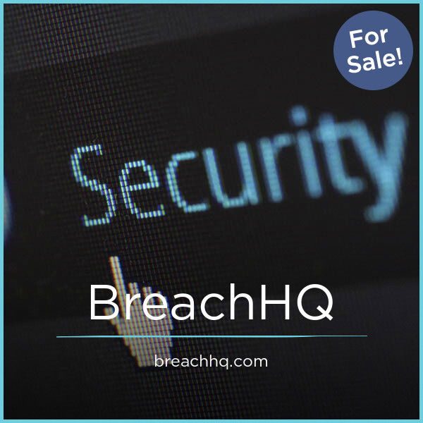 BreachHQ.com