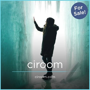 ciroom.com