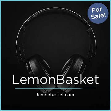 LemonBasket.com