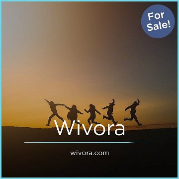 Wivora.com