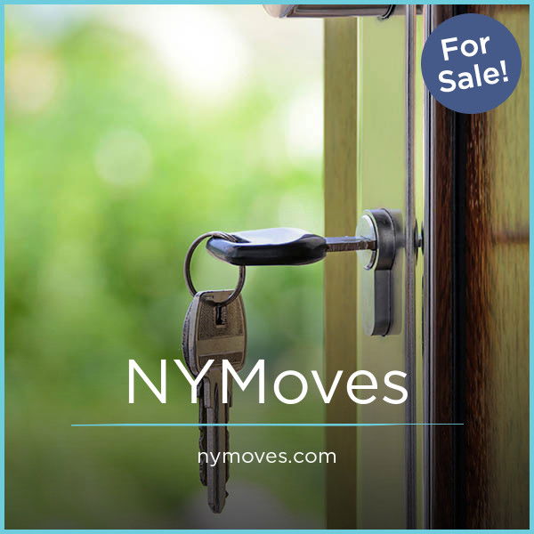 NYMoves.com
