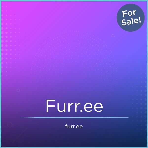 Furr.ee