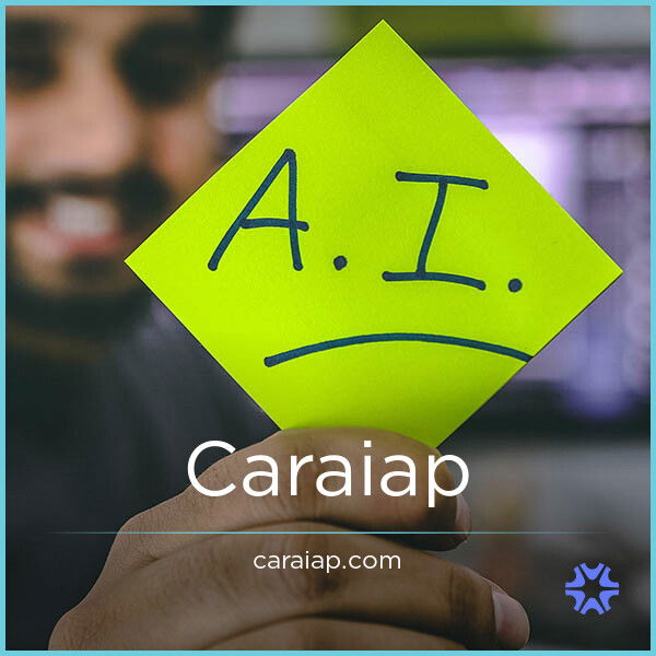CarAIAP.com
