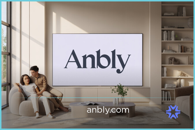 anbly.com image 2