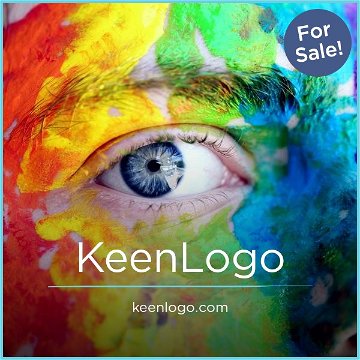 KeenLogo.com