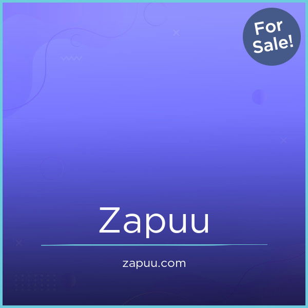Zapuu.com
