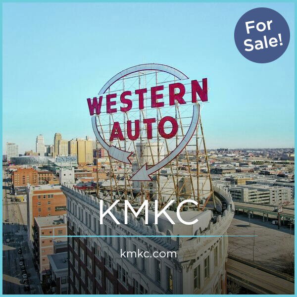 KMKC.com