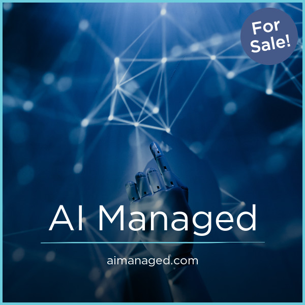 AIManaged.com image 2