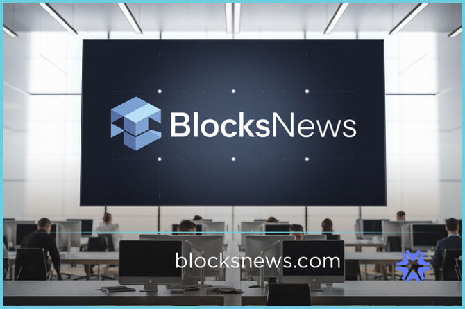 BlocksNews.com