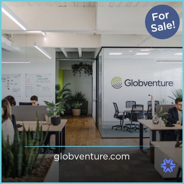 GlobVenture.com