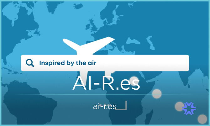 AI-R.es