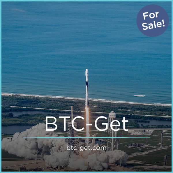 BTC-Get.com