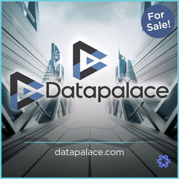 DataPalace.com