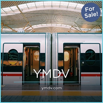 YMDV.com