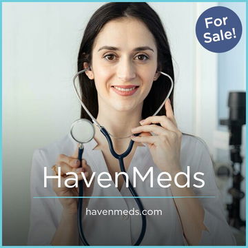 HavenMeds.com