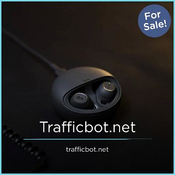 trafficbot.net