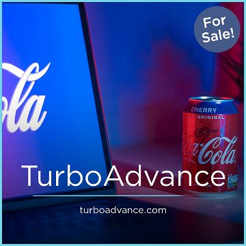 TurboAdvance.com